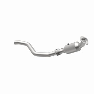 Dodge Magnum Catalytic Converter - Magnaflow - HM Grade Direct-Fit - `05-`07