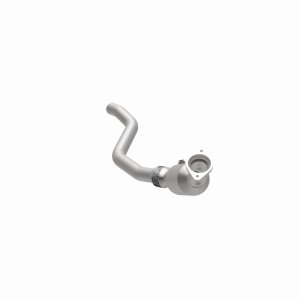 Dodge Magnum Catalytic Converter - Magnaflow - HM Grade Direct-Fit - `05-`07