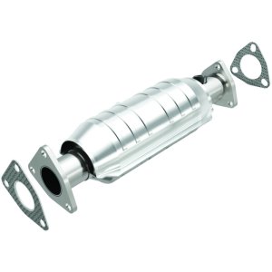 Acura TL Performance Exhaust - Magnaflow - HM Grade Direct-Fit Catalytic Converter - `99-`03