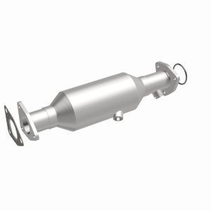Honda Odyssey Performance Exhaust - Magnaflow - HM Grade Direct-Fit Catalytic Converter - `99-`02