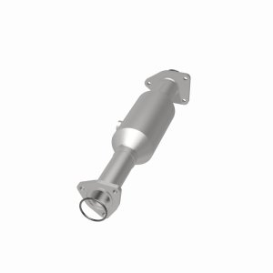 Honda Accord Catalytic Converter - Magnaflow - HM Grade Direct-Fit - `03-`07