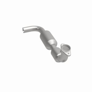 Ford F-150 Catalytic Converter - Magnaflow - OEM Grade Direct-Fit - `00-`03 Ford F-150 Catalytic Converter - Magnaflow - OEM Grade Direct-Fit - `00-`03