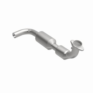 Ford F-150 Catalytic Converter - Magnaflow - OEM Grade Direct-Fit - `00-`03 Ford F-150 Catalytic Converter - Magnaflow - OEM Grade Direct-Fit - `00-`03