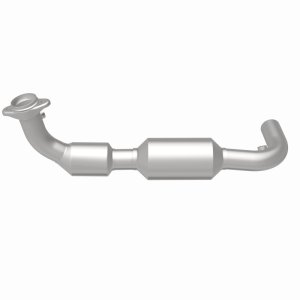 Ford F-150 Heritage Catalytic Converter - Magnaflow - OEM Grade Direct-Fit - 2004 Ford F-150 Heritage Catalytic Converter - Magnaflow - OEM Grade Direct-Fit - 2004