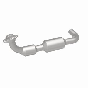 Ford F-150 Heritage Catalytic Converter - Magnaflow - OEM Grade Direct-Fit - 2004 Ford F-150 Heritage Catalytic Converter - Magnaflow - OEM Grade Direct-Fit - 2004