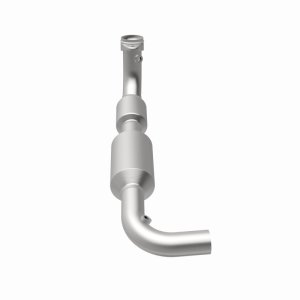 Ford F-150 Heritage Catalytic Converter - Magnaflow - OEM Grade Direct-Fit - 2004 Ford F-150 Heritage Catalytic Converter - Magnaflow - OEM Grade Direct-Fit - 2004