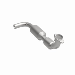Ford F-150 Heritage Catalytic Converter - Magnaflow - OEM Grade Direct-Fit - 2004 Ford F-150 Heritage Catalytic Converter - Magnaflow - OEM Grade Direct-Fit - 2004