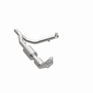 Ford F-150 Catalytic Converter - Magnaflow - Direct Fit - `00-`03