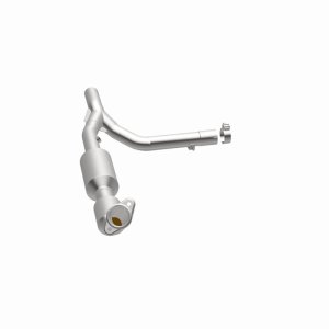 Ford F-150 Heritage Catalytic Converter - Magnaflow - Direct Fit - 2004