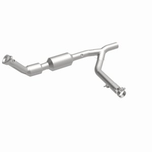 Ford F-150 Heritage Catalytic Converter - Magnaflow - Direct Fit - 2004