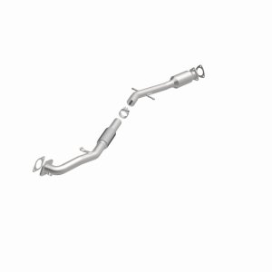 Buick Envision Catalytic Converter - Magnaflow - Direct Fit - `17-`20
