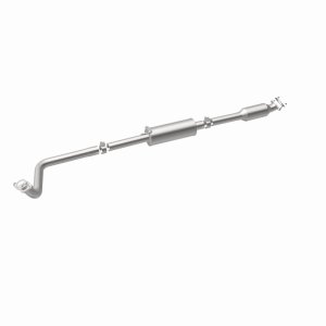 Hyundai Kona Catalytic Converter - Magnaflow - OEM Grade Direct-Fit - `18-`20