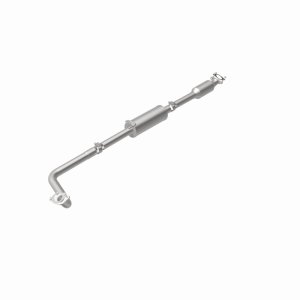 Hyundai Kona Catalytic Converter - Magnaflow - OEM Grade Direct-Fit - `18-`20