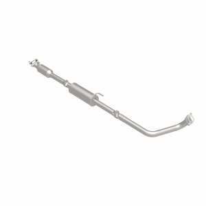 Hyundai Kona Catalytic Converter - Magnaflow - OEM Grade Direct-Fit - `18-`20