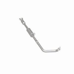 Hyundai Kona Catalytic Converter - Magnaflow - OEM Grade Direct-Fit - `18-`20