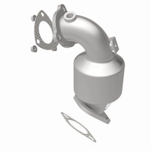 Hyundai Tucson Catalytic Converter - Front - Magnaflow - OEM Grade Direct-Fit - `16-`18