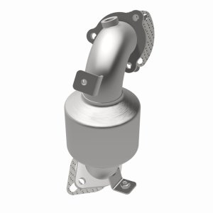 Hyundai Tucson Catalytic Converter - Front - Magnaflow - OEM Grade Direct-Fit - `16-`18