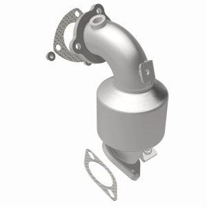 Hyundai Tucson Catalytic Converter - Front - Magnaflow - OEM Grade Direct-Fit - `16-`18