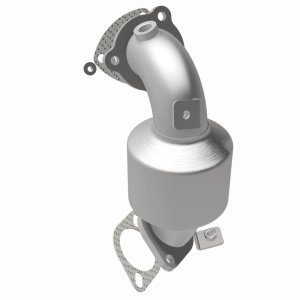 Hyundai Tucson Catalytic Converter - Front - Magnaflow - OEM Grade Direct-Fit - `16-`18