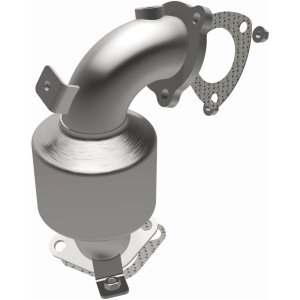 Hyundai Tucson Catalytic Converter - Front - Magnaflow - OEM Grade Direct-Fit - `16-`18