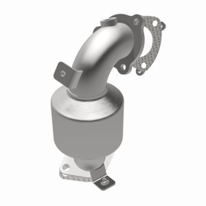 Hyundai Tucson Catalytic Converter - Front - Magnaflow - OEM Grade Direct-Fit - `16-`18