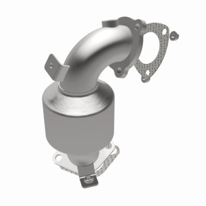 Hyundai Tucson Catalytic Converter - Front - Magnaflow - OEM Grade Direct-Fit - `16-`18