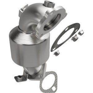 Hyundai Tucson Catalytic Converter - Front - Magnaflow - OEM Grade Direct-Fit - `16-`18