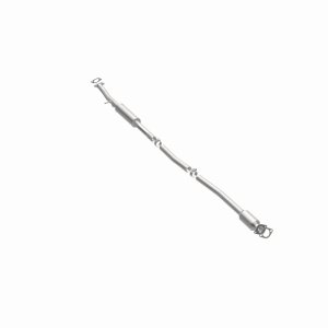 Hyundai Tucson Catalytic Converter - Underbody - Magnaflow - OEM Grade Direct-Fit - `16-`21