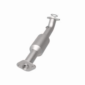 Toyota Tacoma Catalytic Converter - Magnaflow - OEM Grade Direct-Fit - `16-`20