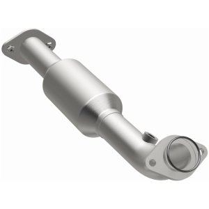 Toyota Tacoma Catalytic Converter - Magnaflow - OEM Grade Direct-Fit - `16-`20