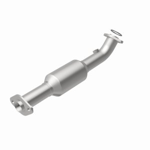 Toyota Tacoma Catalytic Converter - Magnaflow - OEM Grade Direct-Fit - `16-`20