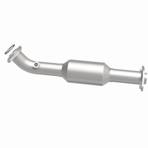 Toyota Tacoma Catalytic Converter - Magnaflow - OEM Grade Direct-Fit - `16-`20