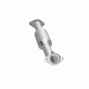 Toyota Tacoma Catalytic Converter - Magnaflow - OEM Grade Direct-Fit - `16-`20