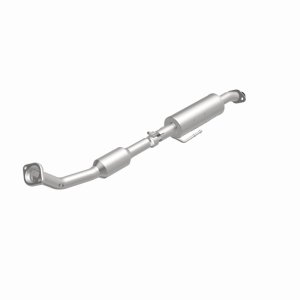 Toyota Corolla Catalytic Converter - Magnaflow - Direct Fit - `19-`22