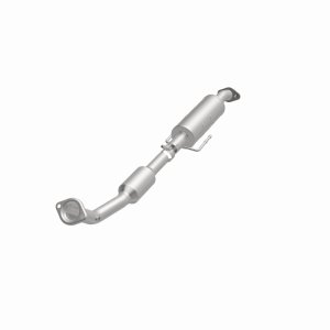 Toyota Corolla Catalytic Converter - Magnaflow - Direct Fit - `19-`22