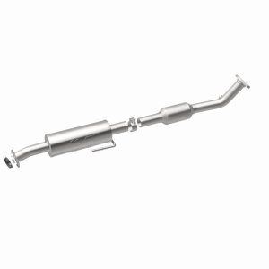 Toyota Corolla Catalytic Converter - Magnaflow - Direct Fit - `19-`22