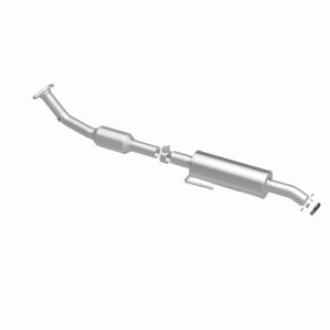 Toyota Corolla Catalytic Converter - Magnaflow - Direct Fit - `19-`22