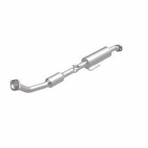 Toyota Corolla Catalytic Converter - Magnaflow - Direct Fit - `19-`22
