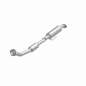 Toyota Corolla Catalytic Converter - Magnaflow - Direct Fit - `19-`22
