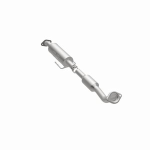 Toyota Corolla Catalytic Converter - Magnaflow - Direct Fit - `19-`22