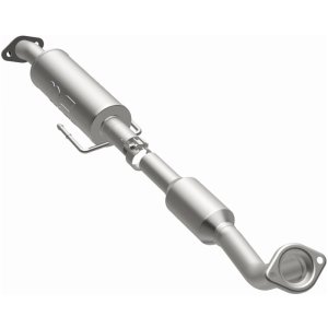 Toyota Corolla Catalytic Converter - Magnaflow - Direct Fit - `19-`22
