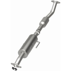 Toyota Corolla Catalytic Converter - Magnaflow - Direct Fit - `19-`22