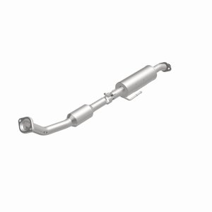 Toyota Corolla Catalytic Converter - Magnaflow - Direct Fit - `19-`22