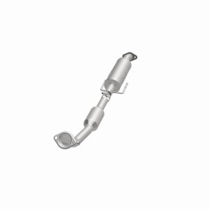 Toyota Corolla Catalytic Converter - Magnaflow - Direct Fit - `19-`22