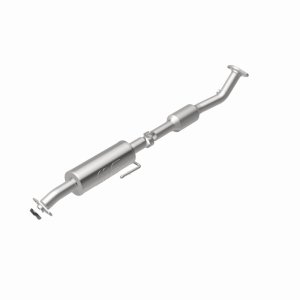 Toyota Corolla Catalytic Converter - Magnaflow - Direct Fit - `19-`22