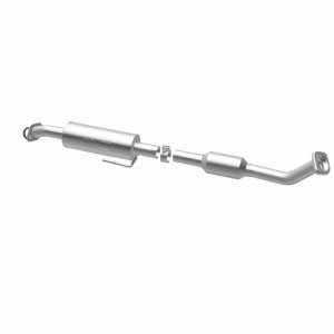 Toyota Corolla Catalytic Converter - Magnaflow - Direct Fit - `19-`22