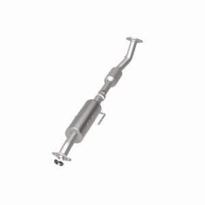 Toyota Corolla Catalytic Converter - Magnaflow - Direct Fit - `19-`22