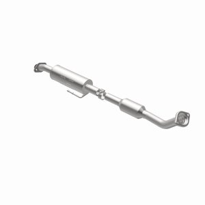 Toyota Corolla Catalytic Converter - Magnaflow - Direct Fit - `19-`22