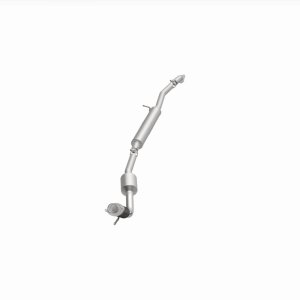 Toyota RAV4 Performance Exhaust - Magnaflow - OEM Grade Direct-Fit Catalytic Converter - `19-`22