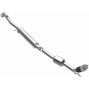 Toyota RAV4 Performance Exhaust - Magnaflow - OEM Grade Direct-Fit Catalytic Converter - `19-`22